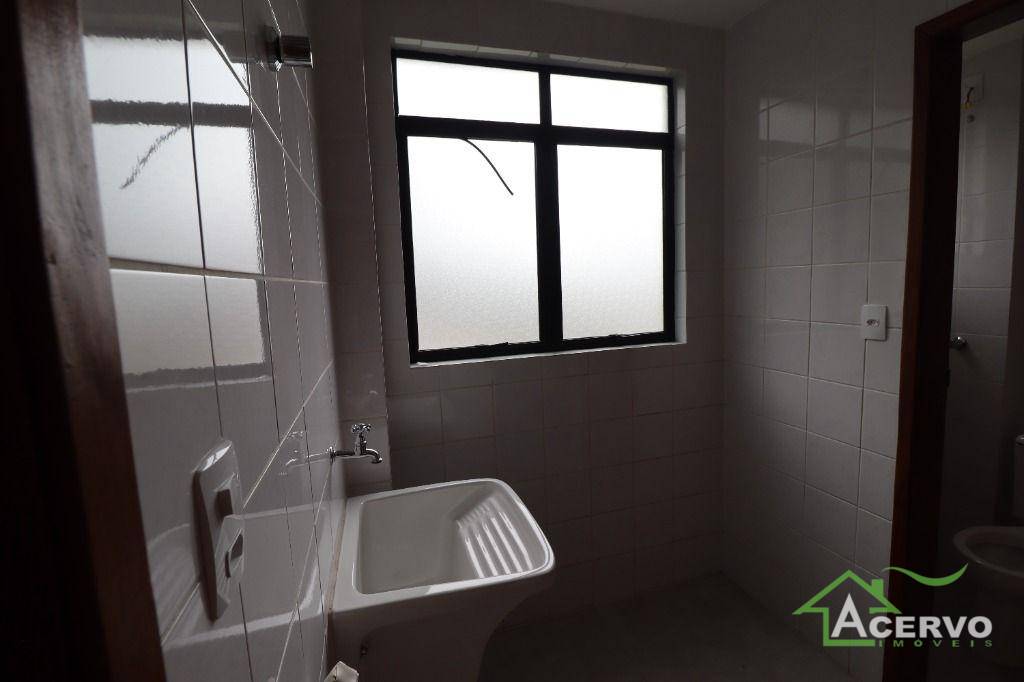 Apartamento à venda com 3 quartos, 154m² - Foto 13