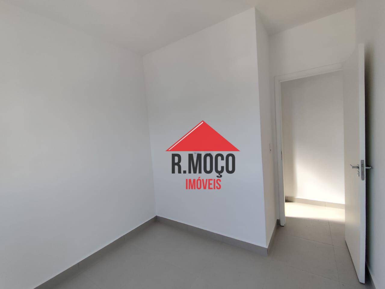 Apartamento à venda com 2 quartos, 42m² - Foto 41