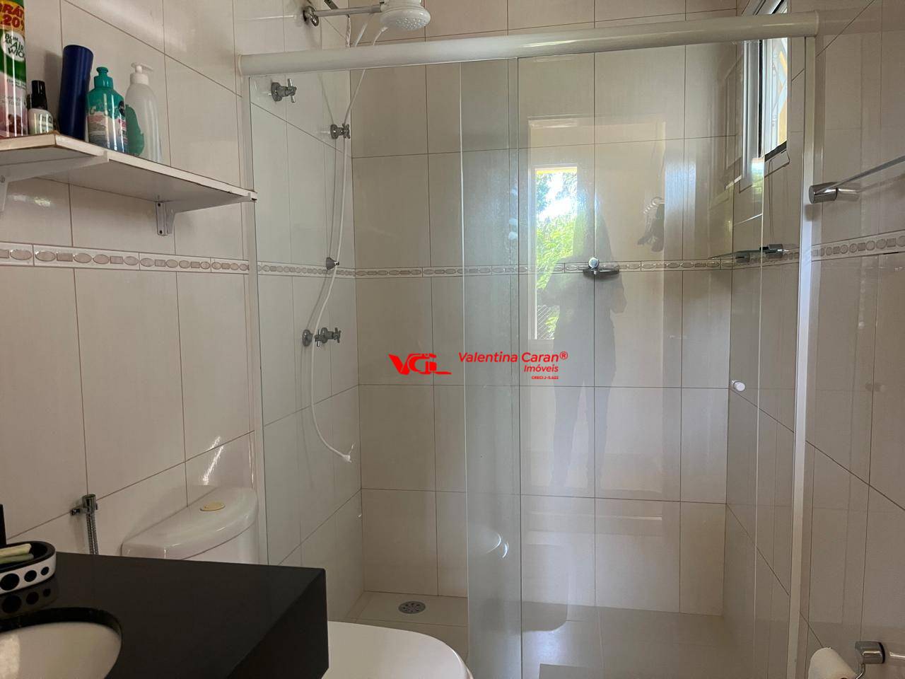 Chácara, 5 quartos, 5000 m² - Foto 55