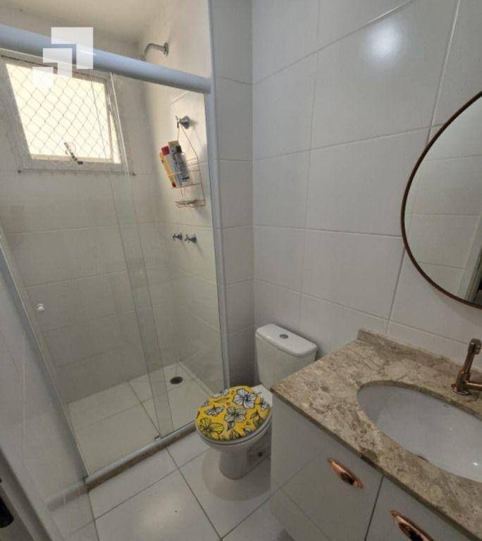 Apartamento à venda e aluguel com 3 quartos, 79m² - Foto 17