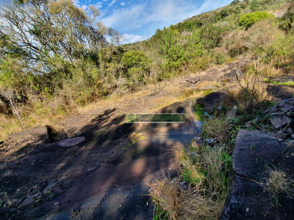 Terreno à venda, 15600M2 - Foto 20