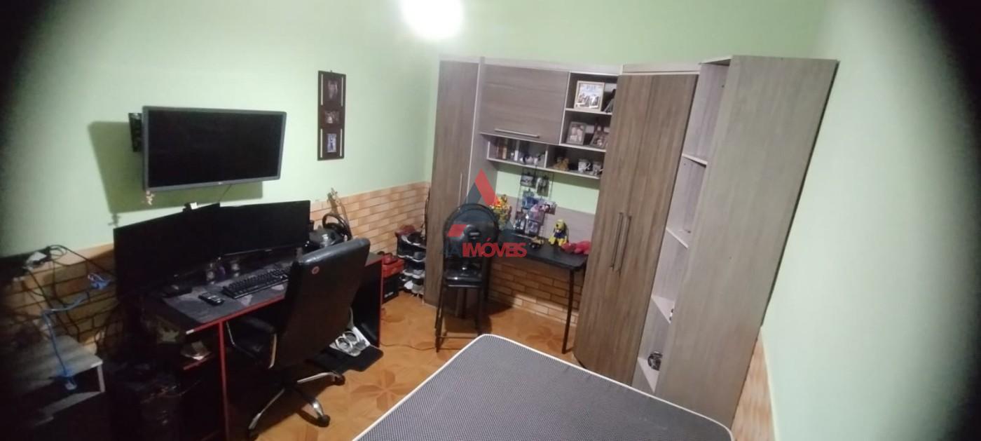 Chácara, 7 quartos, 1439 m² - Foto 16