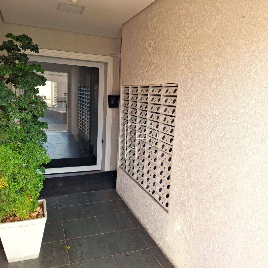 Apartamento à venda com 2 quartos, 47m² - Foto 36