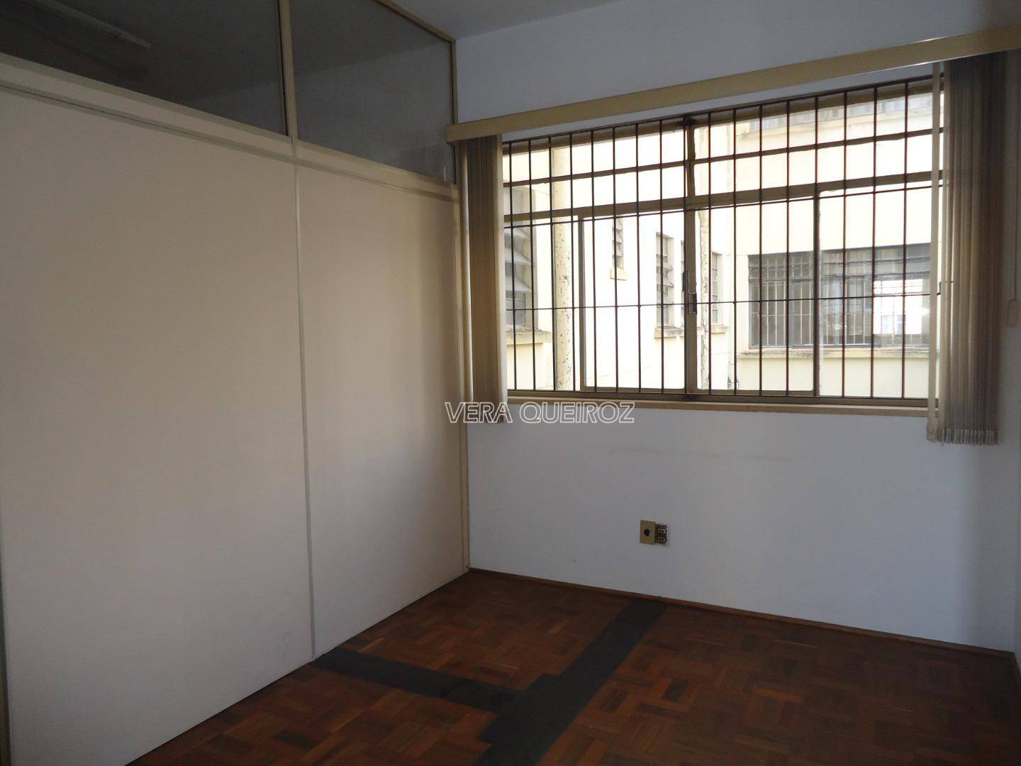 Conjunto Comercial-Sala à venda e aluguel, 60m² - Foto 7