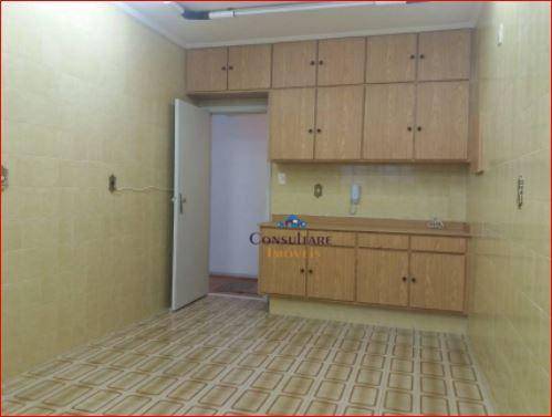 Apartamento para alugar com 2 quartos, 135m² - Foto 10