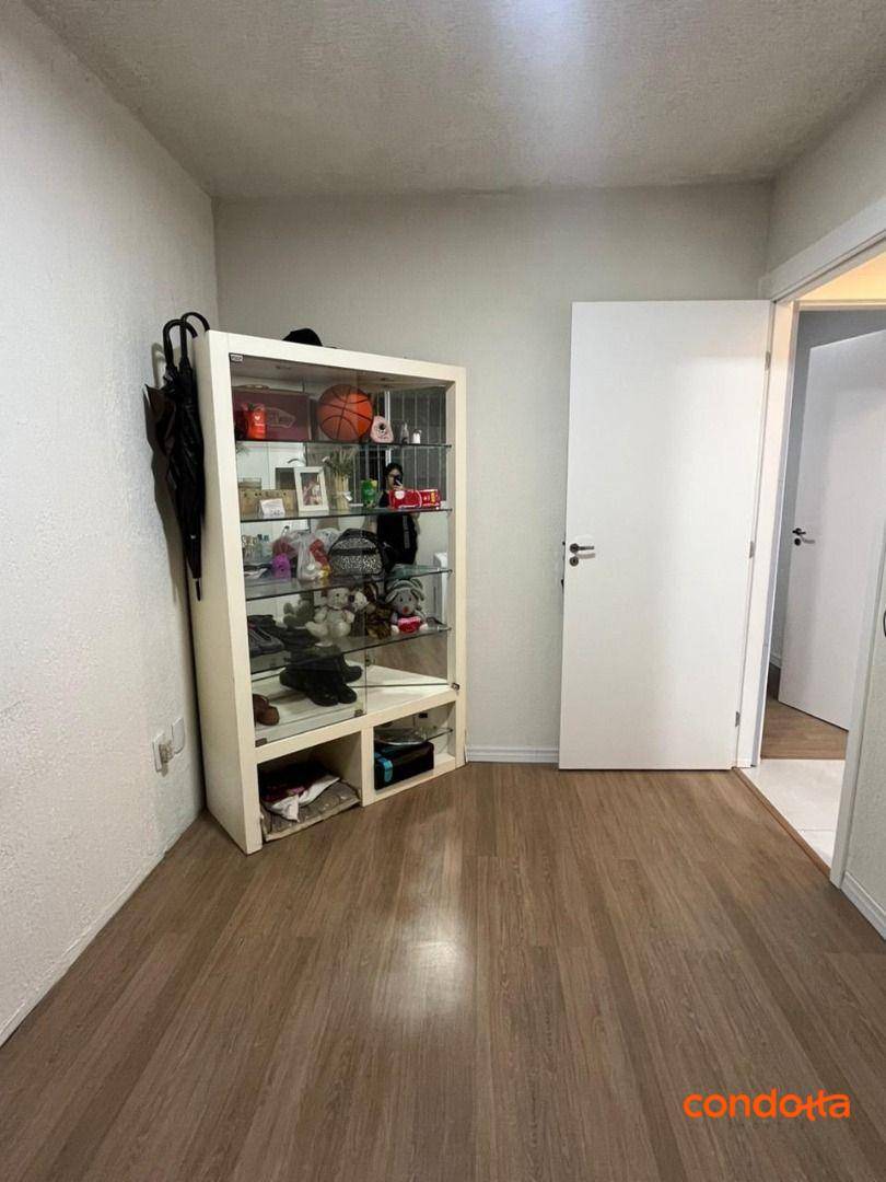 Apartamento, 2 quartos - Foto 4