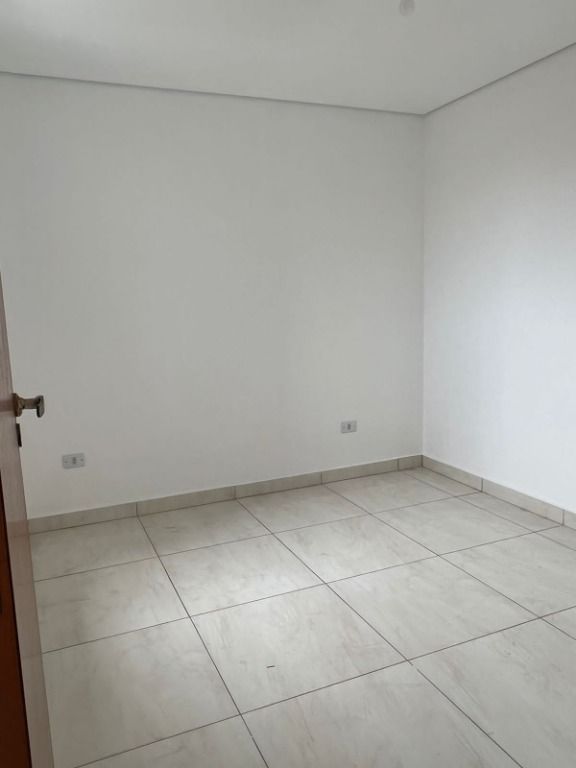 Apartamento à venda com 2 quartos, 60m² - Foto 8