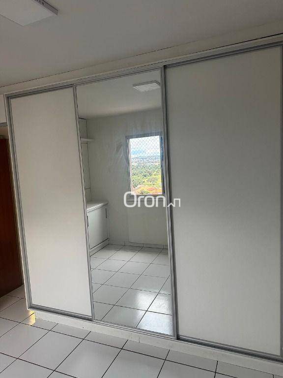 Apartamento à venda com 2 quartos, 58m² - Foto 6