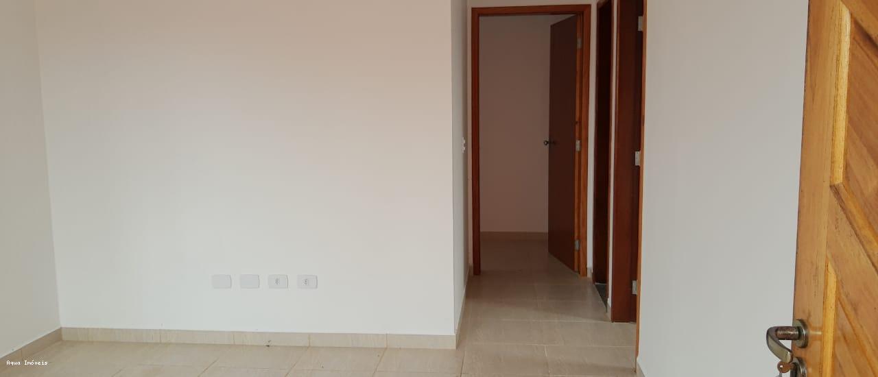 Casa à venda com 2 quartos, 175m² - Foto 7