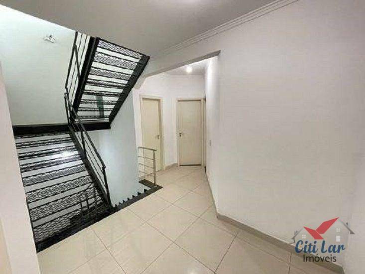 Sobrado à venda com 4 quartos, 220m² - Foto 29