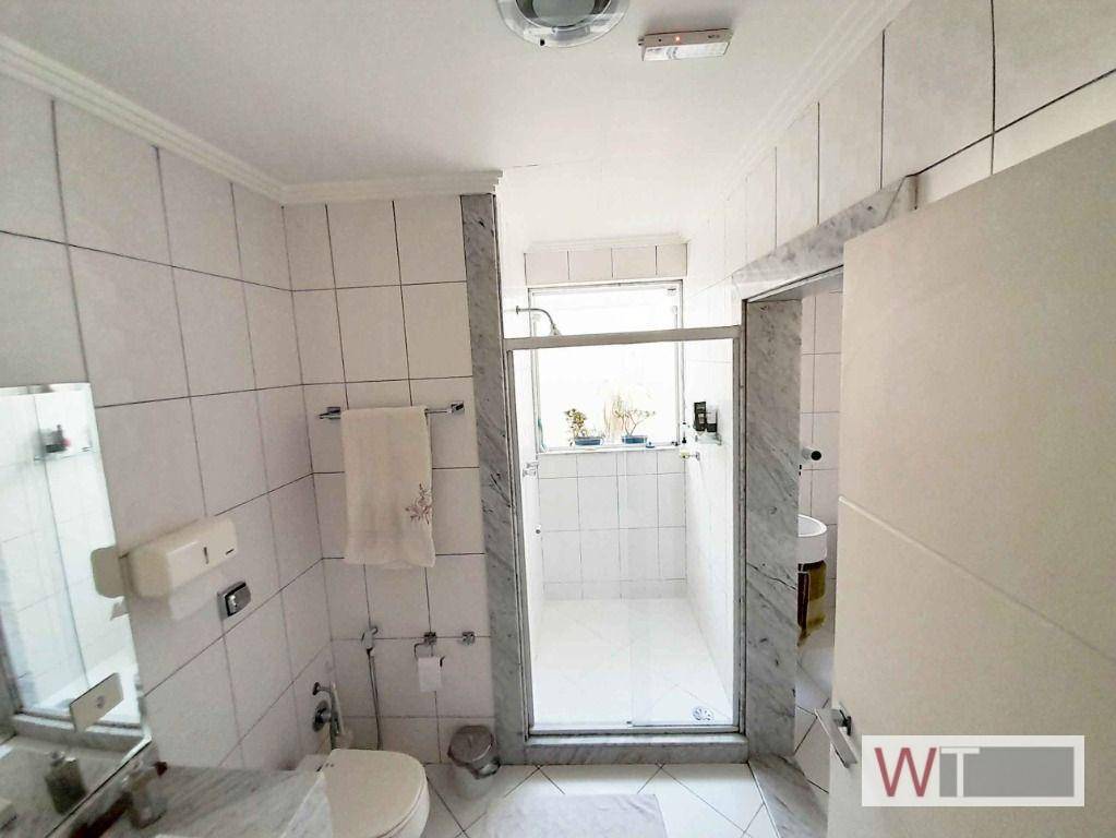 Casa à venda com 3 quartos, 291m² - Foto 39