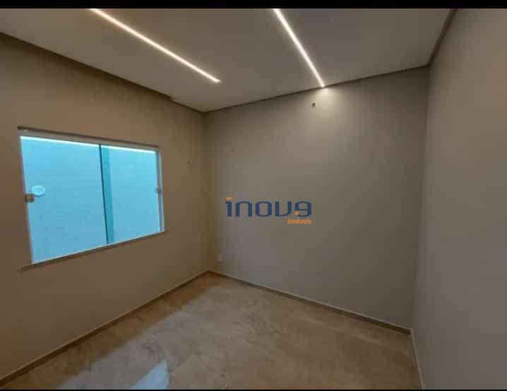 Casa à venda com 3 quartos, 86m² - Foto 17