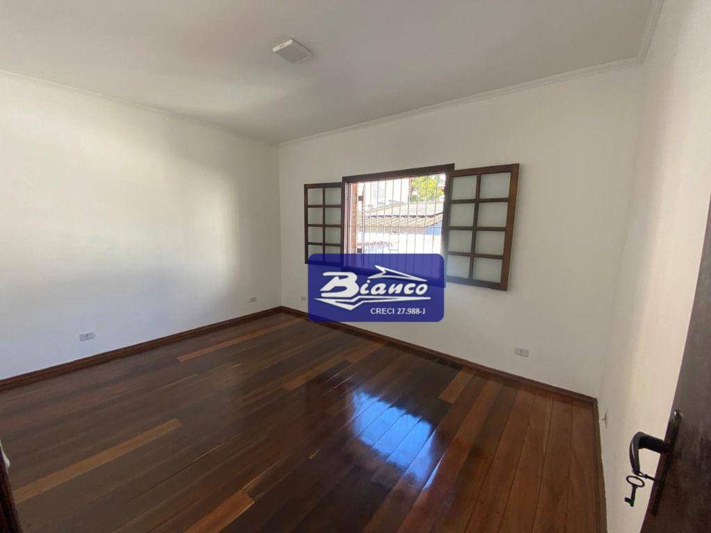 Sobrado à venda e aluguel com 3 quartos, 337m² - Foto 30