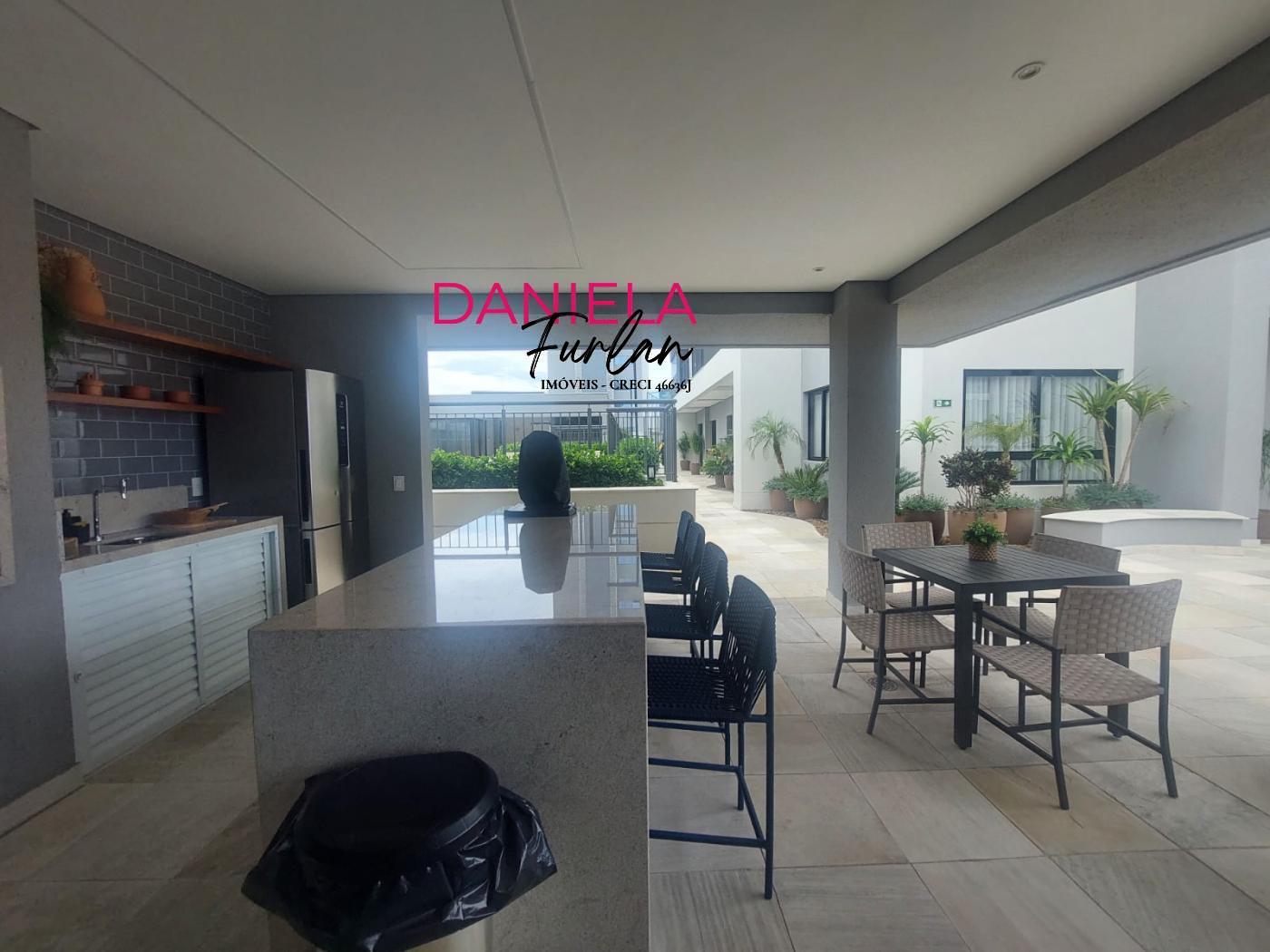 Apartamento à venda com 2 quartos, 88m² - Foto 15