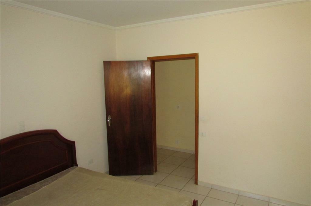 Chácara à venda com 3 quartos, 368m² - Foto 67