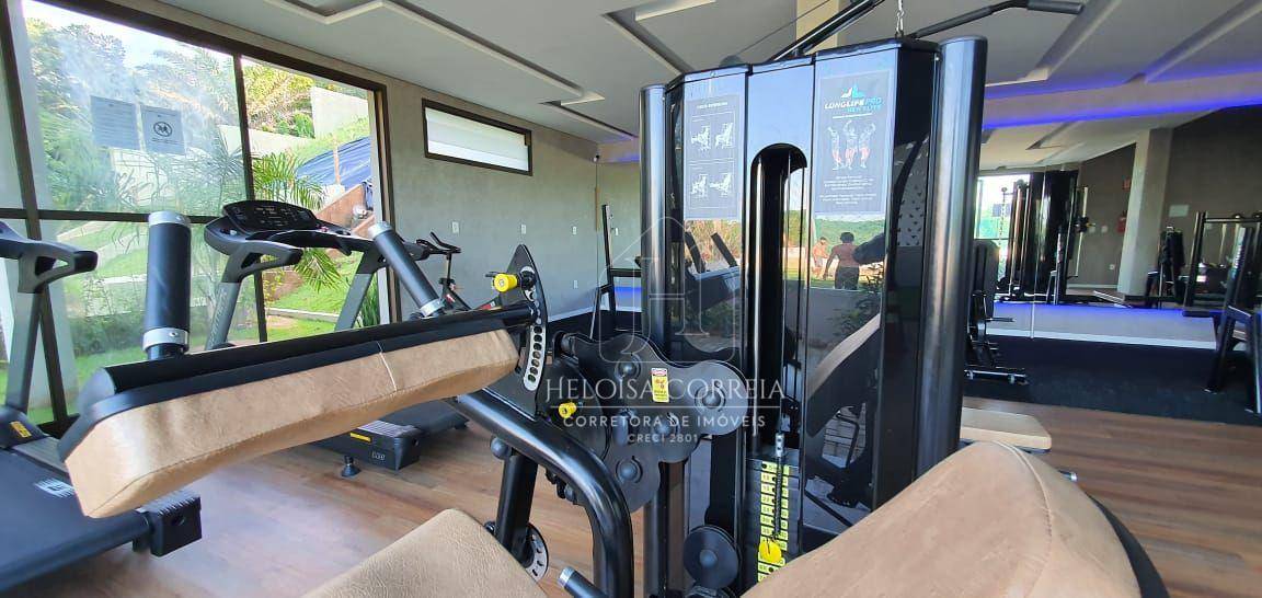 Apartamento à venda com 2 quartos, 48m² - Foto 52