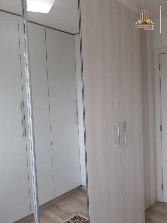 Apartamento à venda com 3 quartos, 72m² - Foto 63