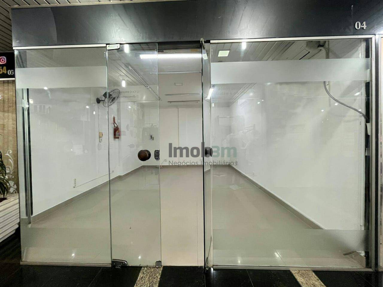 Sala-Conjunto, 30 m² - Foto 5