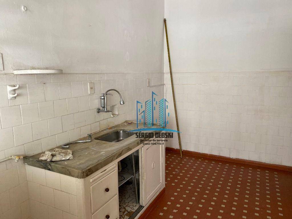 Apartamento à venda com 2 quartos, 84m² - Foto 12