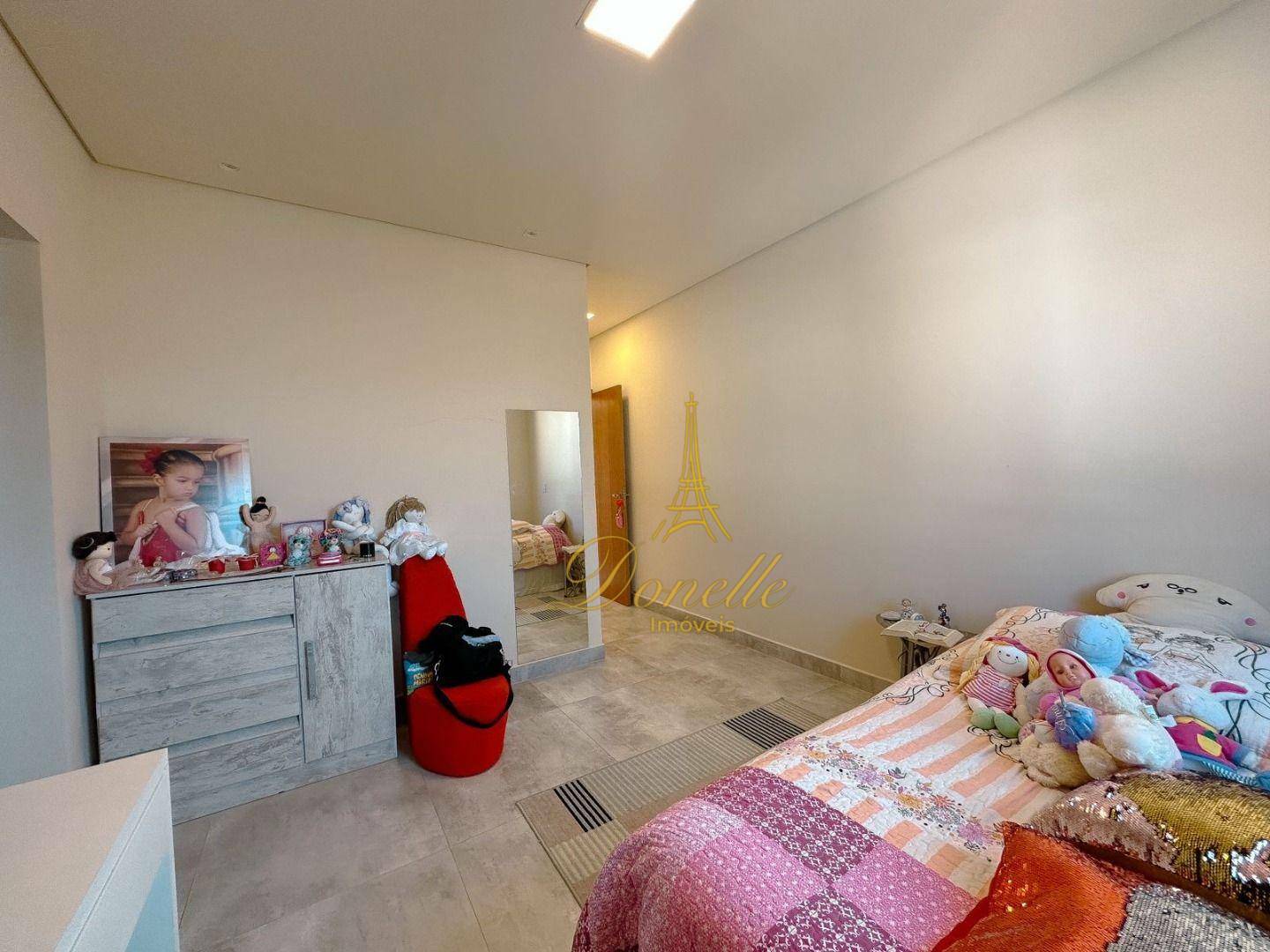 Sobrado à venda com 4 quartos, 360m² - Foto 85