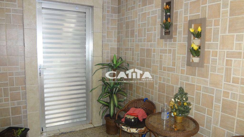 Casa à venda com 3 quartos, 270m² - Foto 48