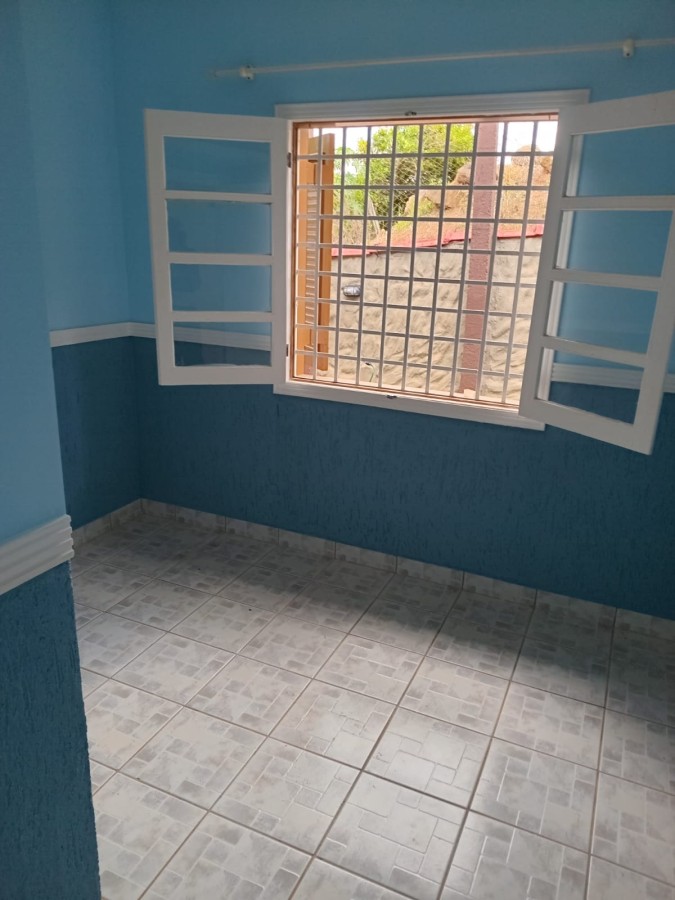 Casa para alugar com 4 quartos, 505m² - Foto 20
