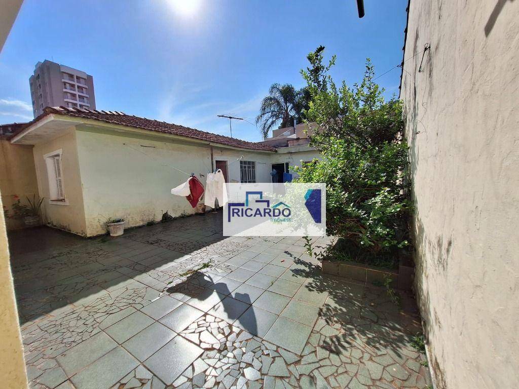 Casa à venda com 3 quartos, 300m² - Foto 22