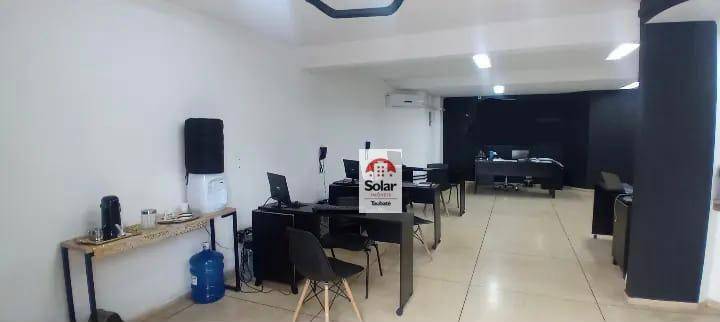 Loja-Salão à venda, 86m² - Foto 2