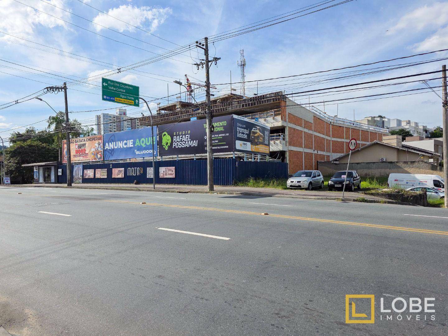 Cobertura à venda com 3 quartos, 157m² - Foto 16