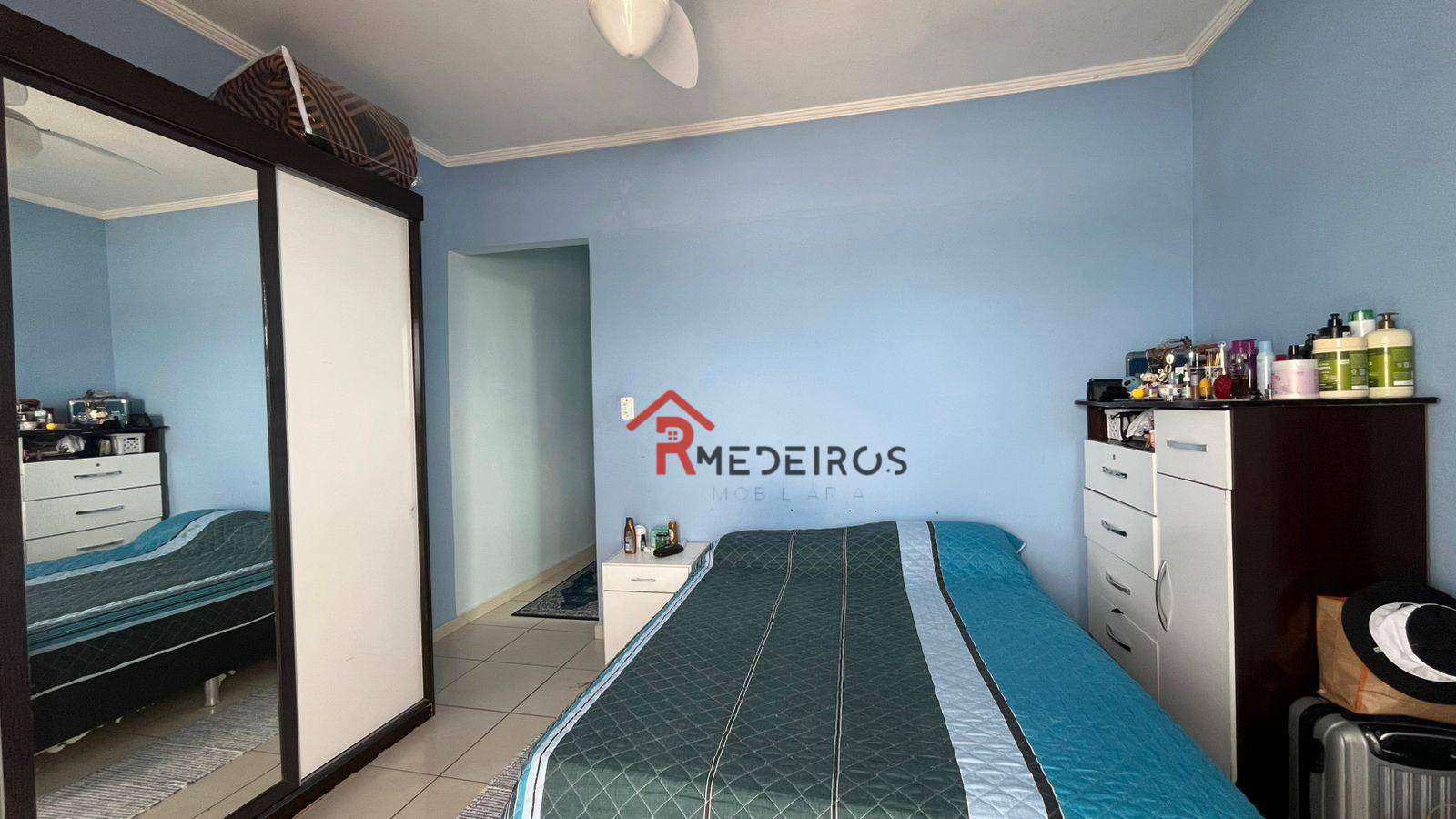 Apartamento à venda com 2 quartos, 75m² - Foto 13