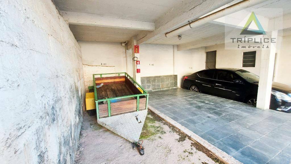 Cobertura à venda com 3 quartos, 131m² - Foto 24