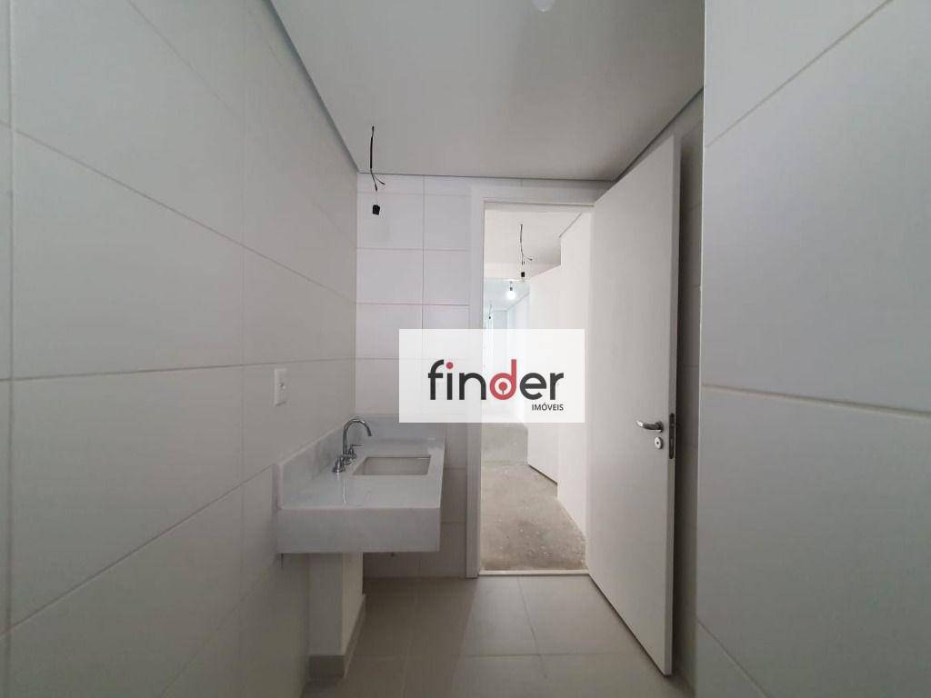 Apartamento à venda com 4 quartos, 248m² - Foto 15