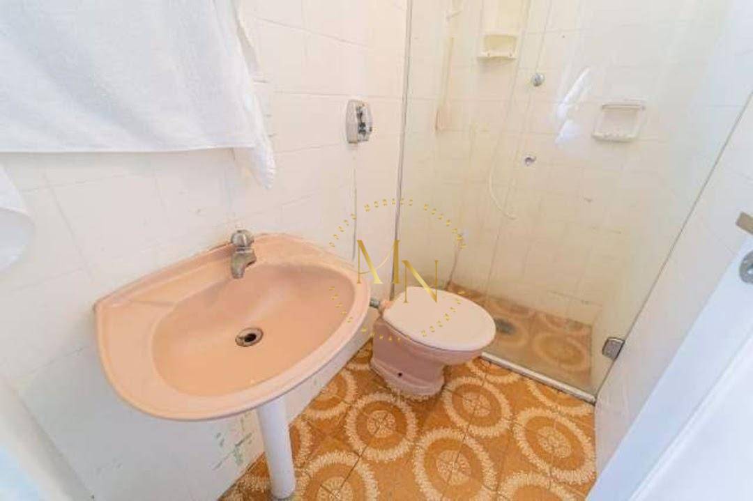 Casa à venda e aluguel com 4 quartos, 220m² - Foto 26