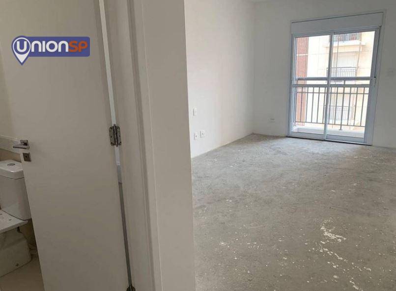 Apartamento à venda com 4 quartos, 246m² - Foto 6