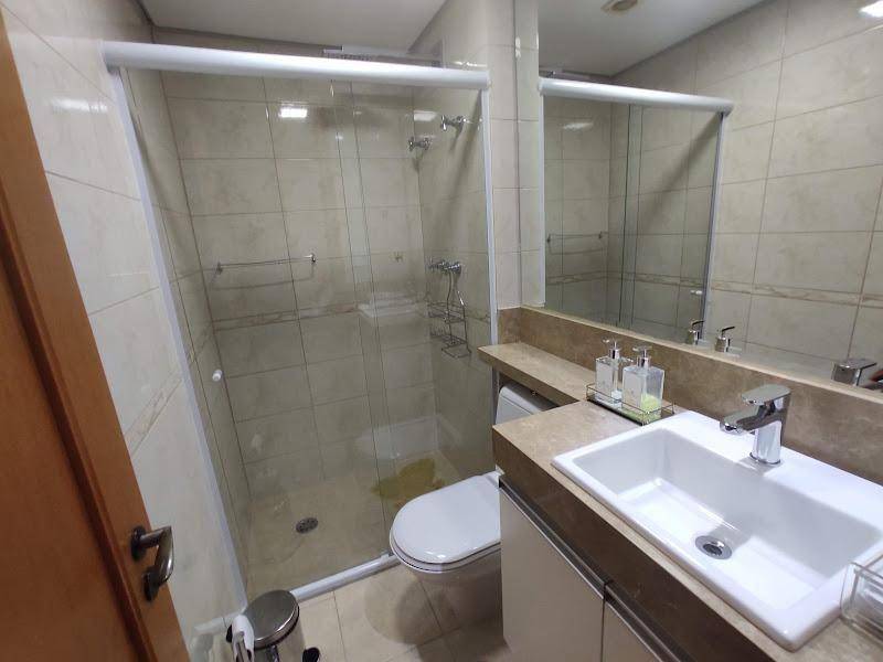 Apartamento à venda com 3 quartos, 100m² - Foto 21