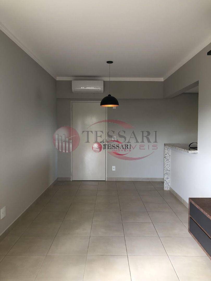 Apartamento à venda com 3 quartos, 85m² - Foto 3