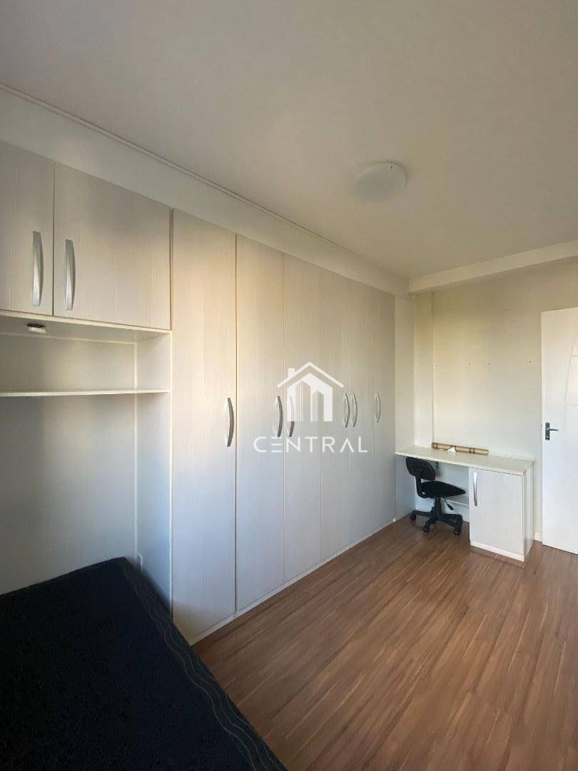 Apartamento à venda com 2 quartos, 59m² - Foto 26