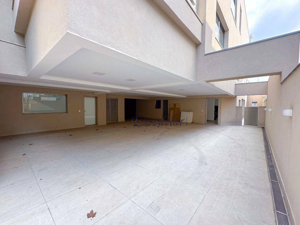 Casa de Condomínio à venda com 4 quartos, 994m² - Foto 35