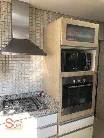 Apartamento à venda com 2 quartos, 68m² - Foto 4