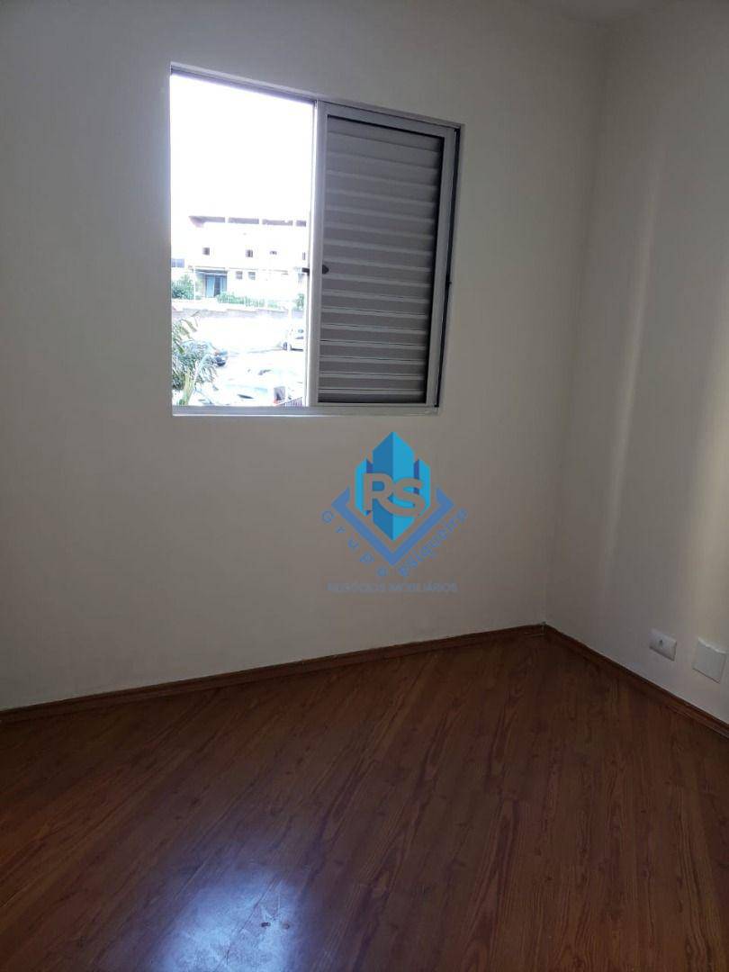 Apartamento à venda com 3 quartos, 60m² - Foto 15