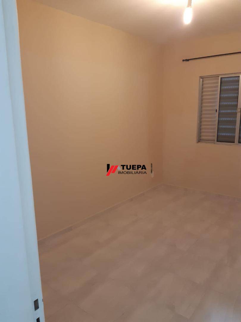 Apartamento à venda com 2 quartos, 66m² - Foto 14