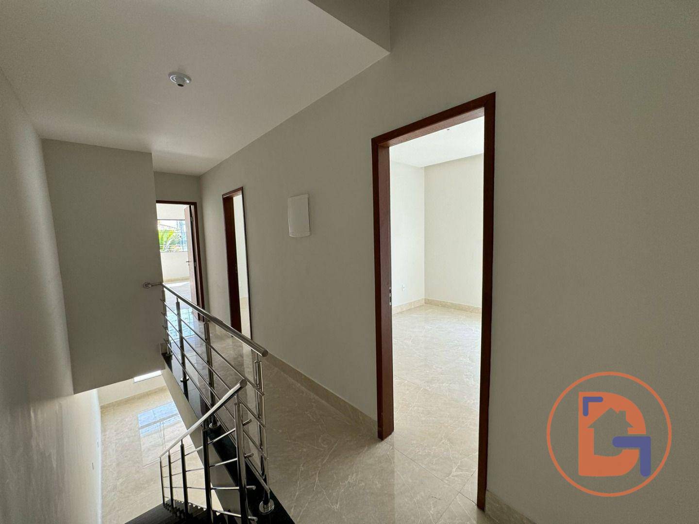 Casa à venda com 3 quartos, 145m² - Foto 7