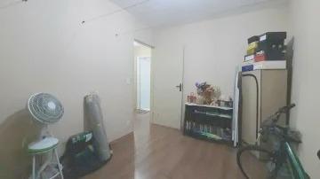 Apartamento à venda com 2 quartos, 57m² - Foto 17