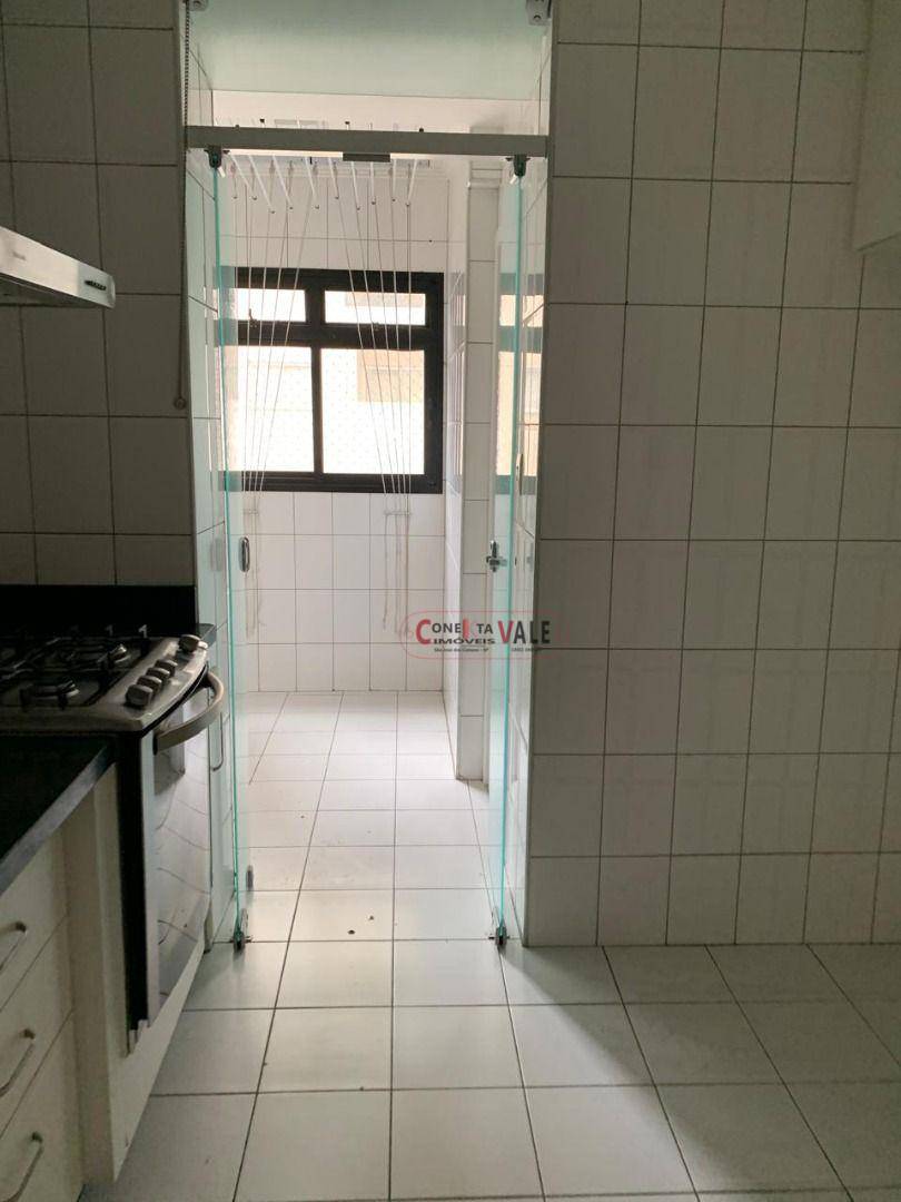 Apartamento para alugar com 4 quartos, 107m² - Foto 18