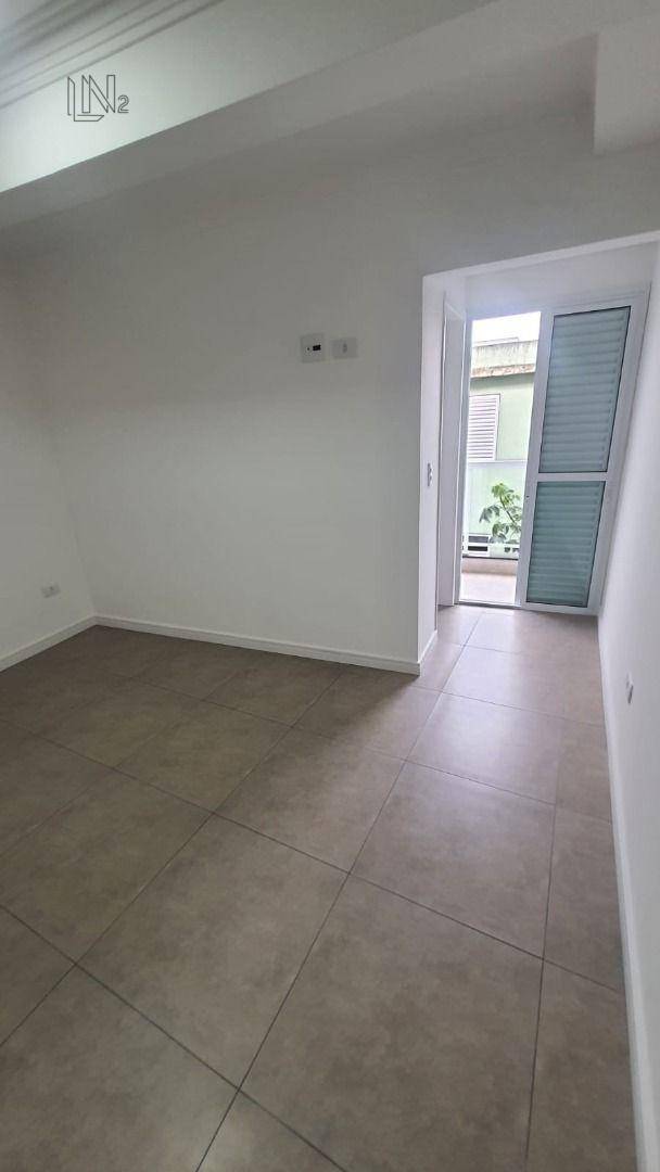 Cobertura à venda com 3 quartos, 130m² - Foto 5