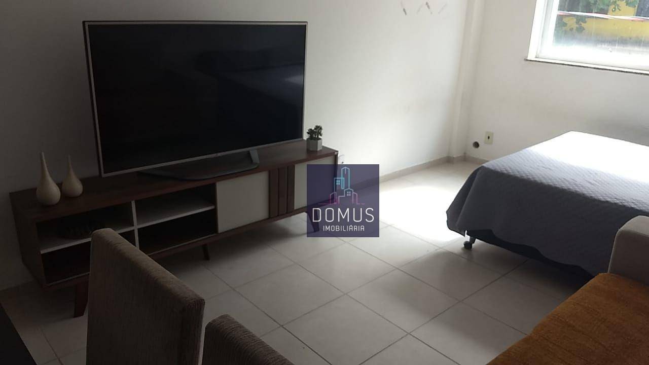 Casa à venda com 3 quartos, 181m² - Foto 13