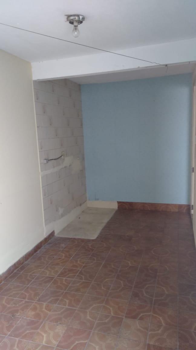 Casa à venda com 2 quartos, 100m² - Foto 7