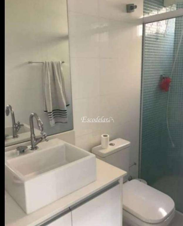 Sobrado à venda com 4 quartos, 360m² - Foto 18