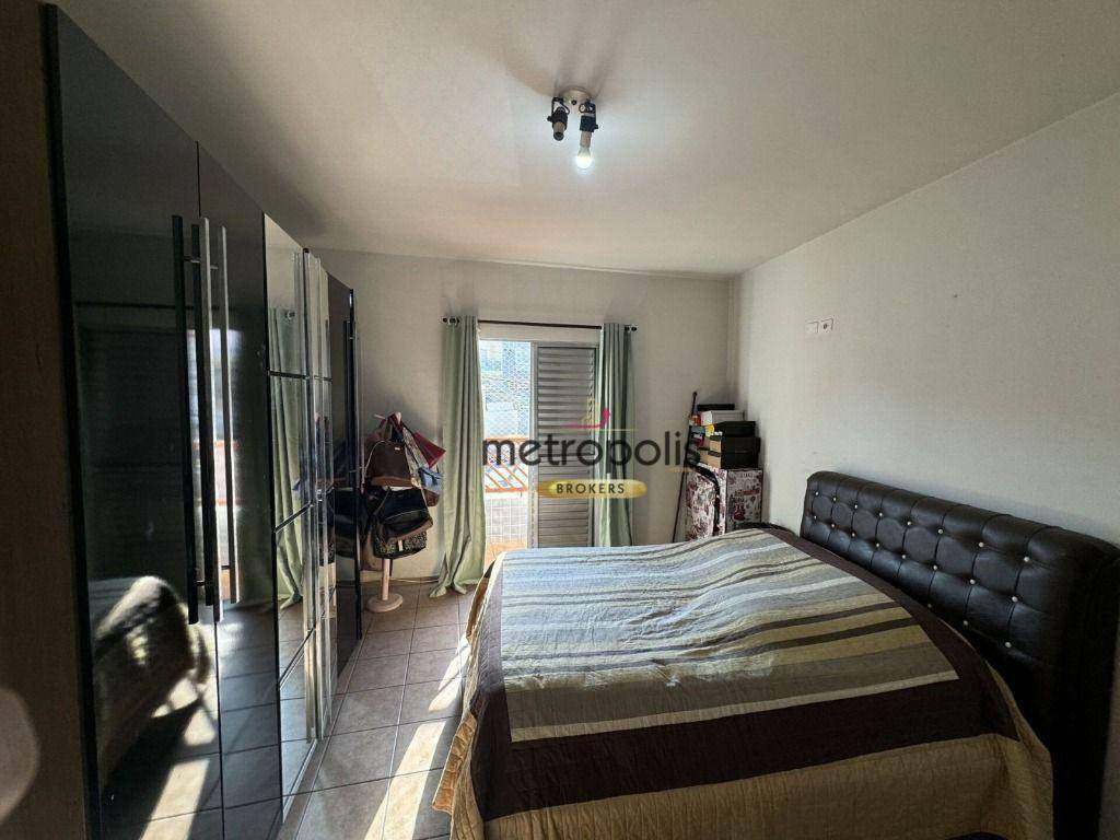 Apartamento à venda com 2 quartos, 112m² - Foto 9