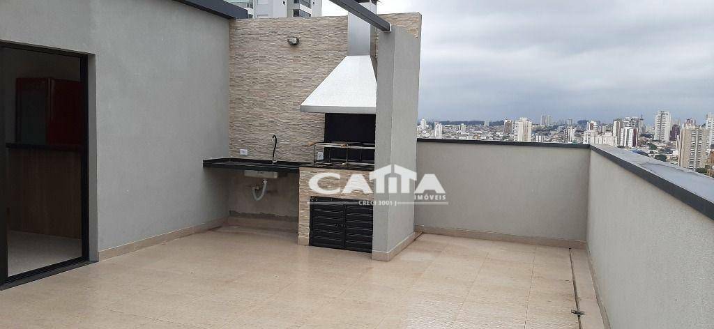 Apartamento para alugar com 1 quarto, 39m² - Foto 19